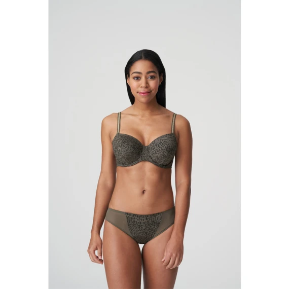 Petit Bijou Balconette BH 5 Petit Bijou Balconette BH – Bild 5