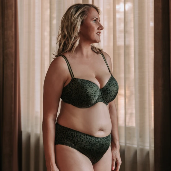 Petit Bijou Balconette BH 6 Petit Bijou Balconette BH – Bild 6