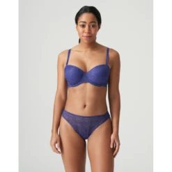 Petit Paris String 9 Petit Paris String -Frau Unterwäsche Laden petitparisbalconettebh4 0242142fin 1