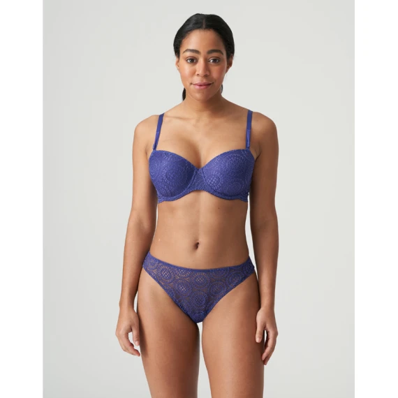 Petit Paris String 5 Petit Paris String – Bild 5