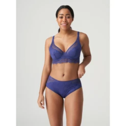 Petit Paris Taillenslip -Frau Unterwäsche Laden petitparisbralette4 0142144fin 1