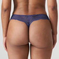 Petit Paris String 8 Petit Paris String -Frau Unterwäsche Laden petitparisstring3 0642140fin