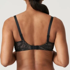 Pleasanton Bügel BH -Frau Unterwäsche Laden pleasantonbeugelbh3 0163370zwa