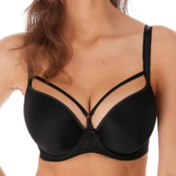 Awakening Plunge BH 6 Awakening Plunge BH -Frau Unterwäsche Laden plungebh3 aa5330blk