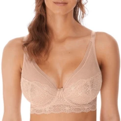 Expression Plunge-BH 6 Expression Plunge-BH -Frau Unterwäsche Laden plungebh3 aa5494nae