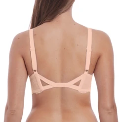 Fancies Plunge-BH -Frau Unterwäsche Laden plungebh4 aa1011nae