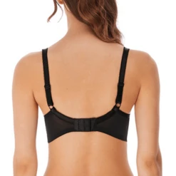 Awakening Plunge BH 7 Awakening Plunge BH -Frau Unterwäsche Laden plungebh4 aa5330blk