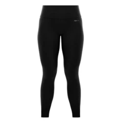 Power Sculpt Sport Legging 7 Power Sculpt Sport Legging -Frau Unterwäsche Laden powersculptsportlegging ac200351blk
