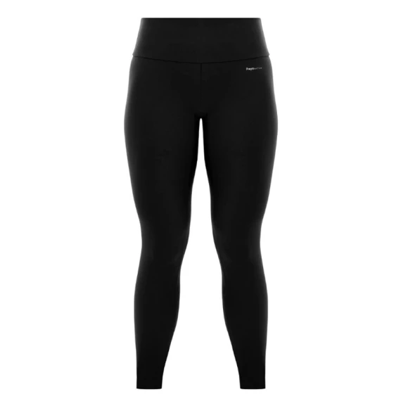 Power Sculpt Sport Legging 4 Power Sculpt Sport Legging – Bild 4