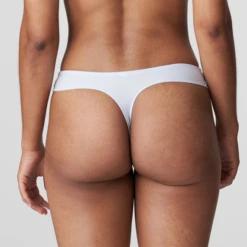 East End String -Frau Unterwäsche Laden primadonna twist east end string 3 0641930hbl