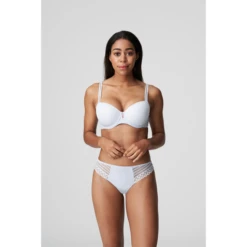 East End String -Frau Unterwäsche Laden primadonna twist east end string 4 0641930hbl