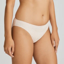 I Do Slip -Frau Unterwäsche Laden primadonnatwistidorioslip1 0541600skt