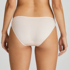 I Do Slip -Frau Unterwäsche Laden primadonnatwistidorioslip2 0541600skt