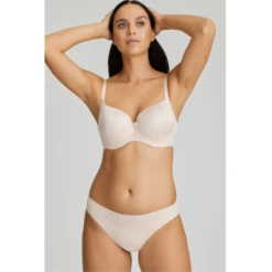 I Do Slip -Frau Unterwäsche Laden primadonnatwistidorioslip3 0541600skt