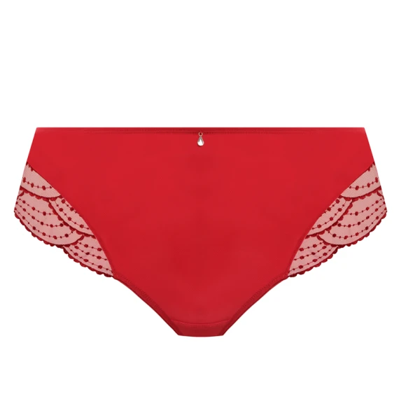 Priya Rio Slip 1 Priya Rio Slip