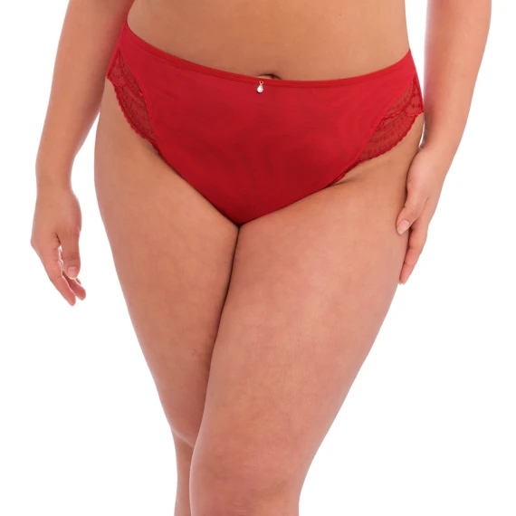 Priya Rio Slip 2 Priya Rio Slip – Bild 2