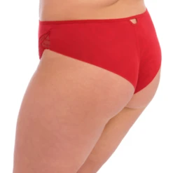 Priya Rio Slip 6 Priya Rio Slip -Frau Unterwäsche Laden priyarioslip1 el4557had