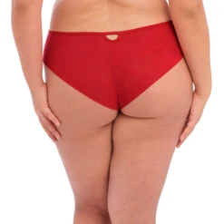 Priya Rio Slip 7 Priya Rio Slip -Frau Unterwäsche Laden priyarioslip2 el4557had