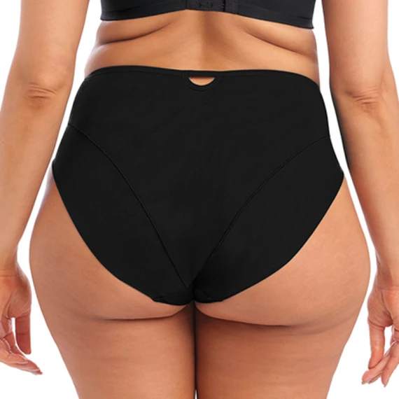 Priya Taillenslip 4 Priya Taillenslip – Bild 4