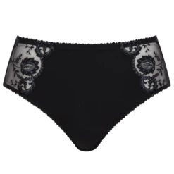 Provence Taillenslip