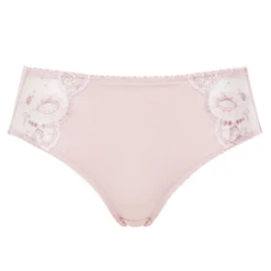 Provence Taillenslip