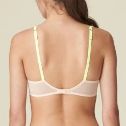 Alexander Balconette-BH -Frau Unterwäsche Laden ps 0121985 lme 3 45817