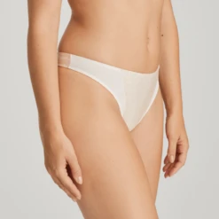 Bijou String -Frau Unterwäsche Laden ps 0641780 pib 2 47303