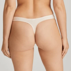 Bijou String -Frau Unterwäsche Laden ps 0641780 pib 3 47304