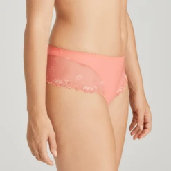 Plume Luxe String -Frau Unterwäsche Laden ps 0662921 pcp 2 47048