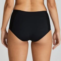 The Game Sport Slip -Frau Unterwäsche Laden ps 6000550 zwa 3