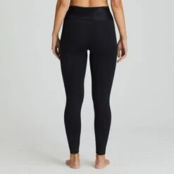 The Game Sport Legging -Frau Unterwäsche Laden ps 6000580 zwa 3
