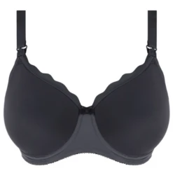 Pure Sculpt Vorgeformter Still BH