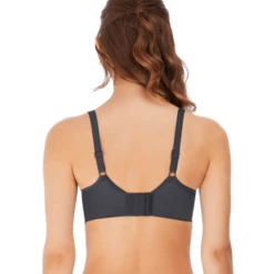 Pure Sculpt Vorgeformter Still BH -Frau Unterwäsche Laden puresculptvoorgvoedingsbh2 aa1582sle