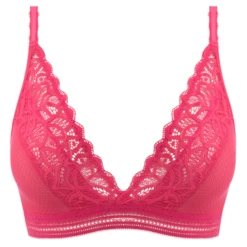 Raffine Bralette