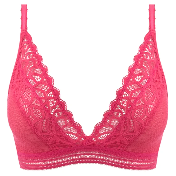 Raffine Bralette 1 Raffine Bralette