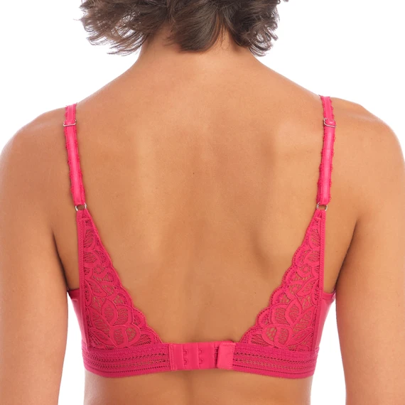 Raffine Bralette 3 Raffine Bralette – Bild 3