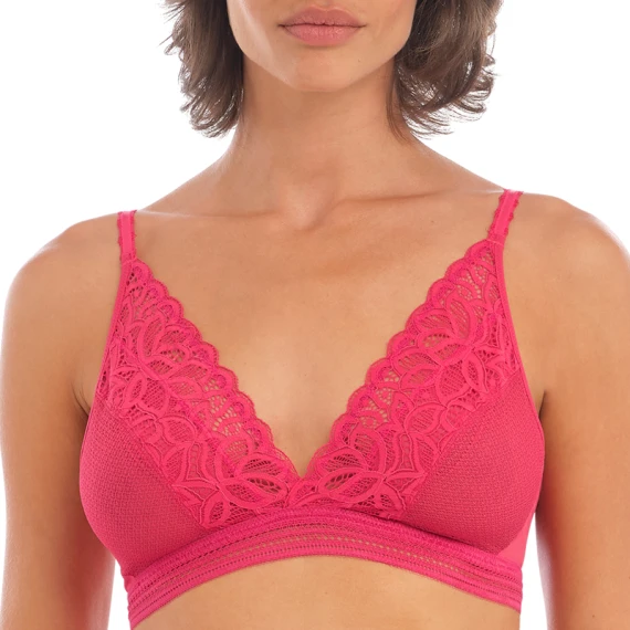 Raffine Bralette 2 Raffine Bralette – Bild 2
