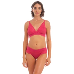 Raffine Bralette 7 Raffine Bralette -Frau Unterwäsche Laden raffinebralette3 we148008frm