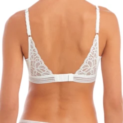 Frau Unterwäsche Laden -Frau Unterwäsche Laden raffinebralette3 we148008whe
