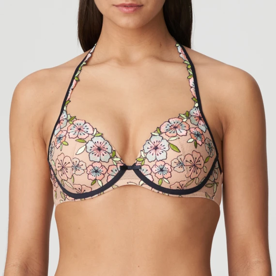 Raia Herzform BH 3 Raia Herzform BH – Bild 3