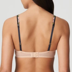 Raia Herzform BH 10 Raia Herzform BH -Frau Unterwäsche Laden raiahartvormbh4 0102646alf