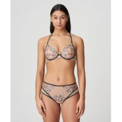 Raia Herzform BH 11 Raia Herzform BH -Frau Unterwäsche Laden raiahartvormbh5 0102646alf