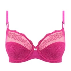 Ravissant Balconette BH
