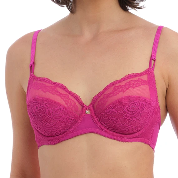 Ravissant Balconette BH 2 Ravissant Balconette BH – Bild 2