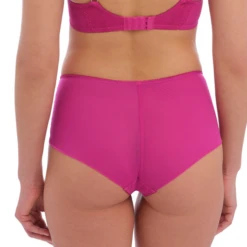 Ravissant Shorts -Frau Unterwäsche Laden ravissantshort we600566orr2