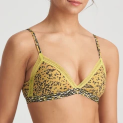 Rege Triangle BH -Frau Unterwäsche Laden regebralette2 0122264svh