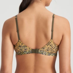 Rege Triangle BH -Frau Unterwäsche Laden regebralette3 0122264svh