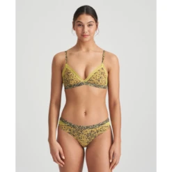 Rege Triangle BH -Frau Unterwäsche Laden regebralette4 0122264svh