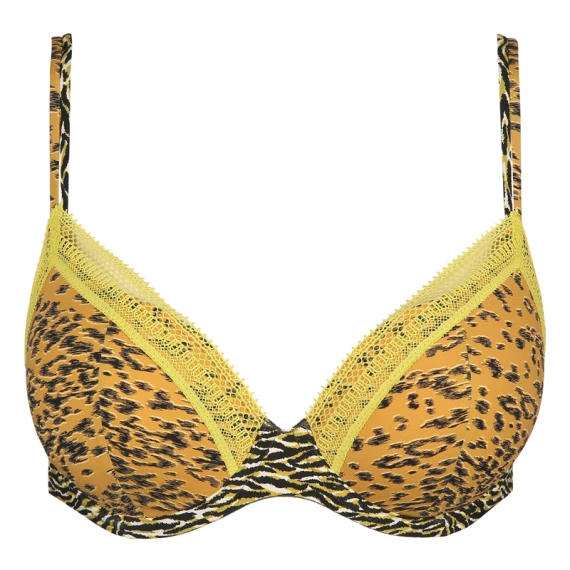 Rege Vorgeformter BH 1 Rege Vorgeformter BH