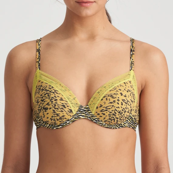 Rege Vorgeformter BH 2 Rege Vorgeformter BH – Bild 2